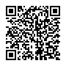 C&oacute;digo QR con el enlace al titular Curso Monitor de Tiempo Libre en Ponferrada