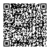C&oacute;digo QR con el enlace al titular Asaja denuncia la entrada de un 25% del total de la miel de China en EspaÃ±a sin controles a travÃ©s de Salamanca