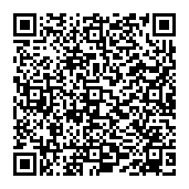 C&oacute;digo QR con el enlace al titular PSCyL lanza un nuevo vÃ­deo dentro de su campaÃ±a 'IncaPPaces' para criticar la polÃ­tica educativa de la Comunidad