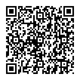 C&oacute;digo QR con el enlace al titular El PP insta a los dirigentes de Podemos a explicar el origen de sus fondos y los acusa de 