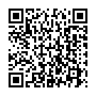 C&oacute;digo QR con el enlace al titular Leitariegos recibe a 2.010 visitantes en su reapertura