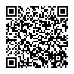C&oacute;digo QR con el enlace al titular Duelo al sol: Jennifer Lawrence, Cristina Pedroche y sus serpientes Â¿con cuÃ¡l te quedas?