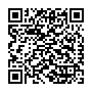 C&oacute;digo QR con el enlace al titular 'Boyhood' y 'La TeorÃ­a del Todo' triunfan en los premios BAFTA