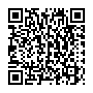 C&oacute;digo QR con el enlace al titular BeyoncÃ© y Sam Smith arrasan en los premios Grammy 2015