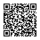 C&oacute;digo QR con el enlace al titular LujÃ¡n Arguelles, una futura mamÃ¡ muy moderna