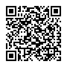 C&oacute;digo QR con el enlace al titular Alerta por temperaturas mÃ­nimas este lunes en la Comunidad