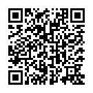 C&oacute;digo QR con el enlace al titular Europac, incluida en el Ã­ndice Ibex Top Dividendo