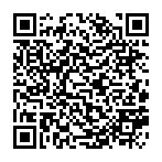 C&oacute;digo QR con el enlace al titular Caja EspaÃ±a-Duero se une a Alentia para fomentar la inversiÃ³n en Castilla y LeÃ³n
