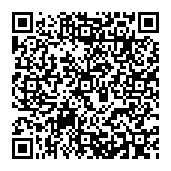C&oacute;digo QR con el enlace al titular Los recortes y los nuevos requisitos rebajan un 30% la cifra de estudiantes salmantinos con Beca Erasmus