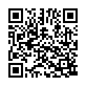 C&oacute;digo QR con el enlace al titular Nueve de febrero