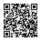 C&oacute;digo QR con el enlace al titular Curso: El Camino de Santiago por la ciudad de LeÃ³n