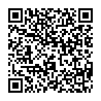 C&oacute;digo QR con el enlace al titular La DiputaciÃ³n, satisfecha con su actuaciÃ³n ante la nevadona sin propocionar ningÃºn dato