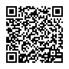 C&oacute;digo QR con el enlace al titular VÃ­deo del PSOE contra las polÃ­ticas educativas del PP de Castilla y LeÃ³n