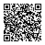C&oacute;digo QR con el enlace al titular Emilio GutiÃ©rrez asegura no distraerse sobre su hipotÃ©tica candidatura a la alcaldÃ­a de LeÃ³n
