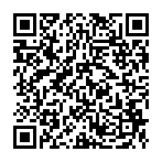 C&oacute;digo QR con el enlace al titular IU pregunta a la Junta sobre la cancelaciÃ³n de los cielos abiertos de CMC en Laciana