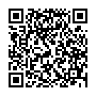 C&oacute;digo QR con el enlace al titular UPL pide a la Junta que aplace las reformas educativas de Wert