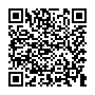 C&oacute;digo QR con el enlace al titular Miguel Ãngel DÃ­az Cano encabezarÃ¡ la lista del PAL al Ayuntamiento de LeÃ³n