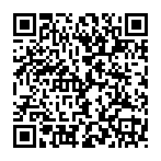 C&oacute;digo QR con el enlace al titular PSOE: 