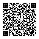 C&oacute;digo QR con el enlace al titular El alcalde de LeÃ³n cree que la continuidad de Herrera es "una garantÃ­a" para todos ...