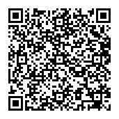 C&oacute;digo QR con el enlace al titular LeÃ³n cuenta con mÃ¡s de 1.100 puestos de trabajo en centros especiales de empleo para personas ...
