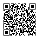 C&oacute;digo QR con el enlace al titular Datos de calidad del aire en Enero 2015