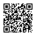 C&oacute;digo QR con el enlace al titular Curso de la UNED para hablar en pÃºblico