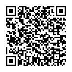 C&oacute;digo QR con el enlace al titular La DiputaciÃ³n estudiarÃ¡ con los municipios afectados por el temporal posibles ayudas