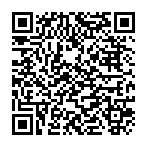 C&oacute;digo QR con el enlace al titular UGT convoca a los prejubilados mineros para informar sobre las reclamaciones del IPC 2011/2012