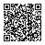 C&oacute;digo QR con el enlace al titular Denunciado por conducir sin carnÃ©, retirado por la pÃ©rdida de todos los puntos