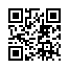 C&oacute;digo QR con el enlace al titular Alcaldes republicanos de La BaÃ±eza (VI)