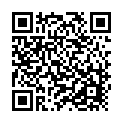 C&oacute;digo QR con el enlace al titular Educar con estrella Programa ORIENTA