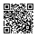 C&oacute;digo QR con el enlace al titular Emilio GutiÃ©rrez asiste a la inauguraciÃ³n de la Residencia y Centro Ocupacional Prelaboral 
