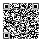 C&oacute;digo QR con el enlace al titular CrÃ­ticas sindicales por el 