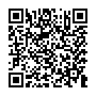 C&oacute;digo QR con el enlace al titular Conciertos y terror carnavalero este viernes en Espacio VÃ­as