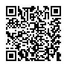 C&oacute;digo QR con el enlace al titular ProtecciÃ³n Civil mantiene la alerta por bajas temperaturas en la provincia