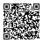 C&oacute;digo QR con el enlace al titular El Festival Territorio Bosco abre una nueva ediciÃ³n buscando el mejor talento musical