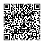 C&oacute;digo QR con el enlace al titular El TSJ de Castilla y LeÃ³n pide mÃ¡s medios para los juzgados de lo Social de LeÃ³n