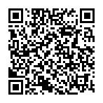 C&oacute;digo QR con el enlace al titular La FundaciÃ³n Soltra se integra en la red de atenciÃ³n a discapacitados por enfermedad mental