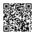 C&oacute;digo QR con el enlace al titular El FundaciÃ³n suma y sigue hacia el playoff