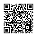 C&oacute;digo QR con el enlace al titular Reestablecido el trÃ¡fico ferroviario con Asturias