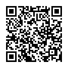 C&oacute;digo QR con el enlace al titular MÃ¡s de 500 escolares de la provincia siguen sin poder acudir a clase