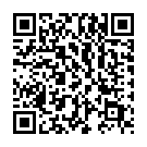 C&oacute;digo QR con el enlace al titular Descienden los siniestros leves de trÃ¡fico en la provincia