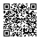 C&oacute;digo QR con el enlace al titular Revilla