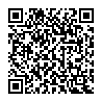 C&oacute;digo QR con el enlace al titular Castilla y LeÃ³n ocupa el sexto lugar con menor nivel de inglÃ©s, por debajo de la media nacional