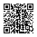 C&oacute;digo QR con el enlace al titular Musical infantil La niÃ±a  y el grillo en LeÃ³n
