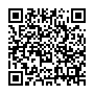 C&oacute;digo QR con el enlace al titular Herido un varÃ³n de 76 aÃ±os en el incendio de una vivienda