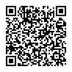 C&oacute;digo QR con el enlace al titular Detenido un hombre con cinco lazos de acero para la caza furtiva en el Bierzo