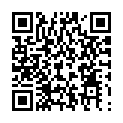 C&oacute;digo QR con el enlace al titular AsÃ­ se ve el primer smartphone Ubuntu