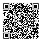 C&oacute;digo QR con el enlace al titular Detenido un entrenador de fÃºtbol por obtener mediante engaÃ±os favores sexuales de menores