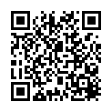 C&oacute;digo QR con el enlace al titular Ruta por el Parque Natural de Sanabria